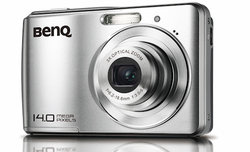 BenQ C1420