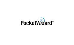 PocketWizard MiniTT1 / FlexTT5 dla Nikona – firmware 2.100