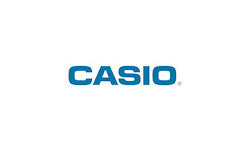Nowe oprogramowanie od Casio