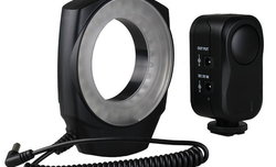 Foxfoto Ring48