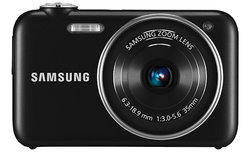 Samsung ST80