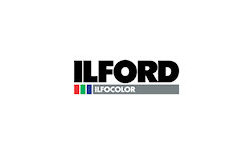 Nowy ulepszony materia Ilford do procesu RA4