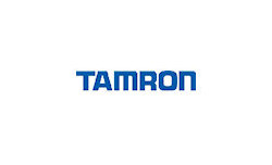 Tamron Europe walczy z nielegaln dystrybucj