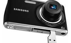 Samsung PL90