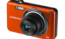 Samsung ES75
