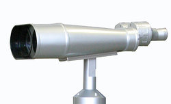 Lornetka Fomei Observer 25x100 w sprzeday w Polsce