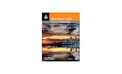 Technika HDR. Warsztaty fotograficzne - 30 procent taniej 