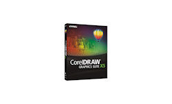 CorelDRAW Graphics Suite X5 Service Pack 1