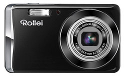 Rollei Compactline 390 SE i 312