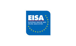 Nagrody EISA 2012-2013