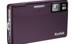 Kodak EasyShare M950
