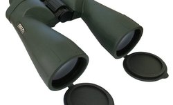 Delta Optical Titanium 8x56 - nowo�� na nocne w�dr�wki.