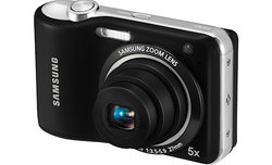 Samsung ES30