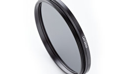 Akcesoria Carl Zeiss