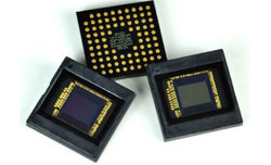 Nowe matryce CMOS BSI Samsunga