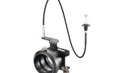 Nikon FSB-7 