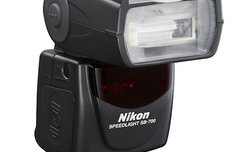 Nikon SB-700
