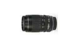 Test obiektywu Canon-EF 100-300 mm f/4.5-5.6 USM