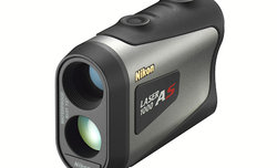 Dalmierz Nikon LASER 1000A S