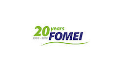 Lornetki Fomei w praktyce - obserwujemy na wodzie
