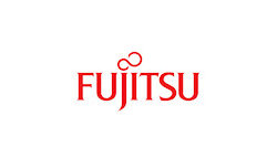 Fujitsu bdzie produkowa matryce dla Sony