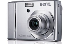 BenQ C1450
