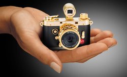 Zoty Minox DCC 5.1