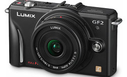 Panasonic Lumix DMC-GF2 – zdjcia przykadowe