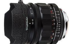 Nowe obiektywy Voigtlander w ofercie polskiego dystrybutora