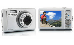 Praktica Luxmedia 14-Z5