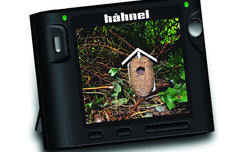 Hahnel Inspire LiveView 