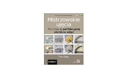 Zarzdzanie kolorami