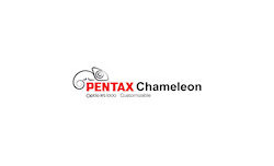 Konkurs Pentax Kameleon