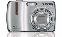 BenQ C1480