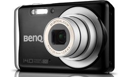 BenQ S1410