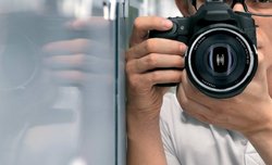 Carl Zeiss ogasza konkurs fotograficzny
