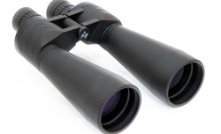 Lornetka Delta Optical SkyGuide 15x70