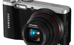 Samsung WB700