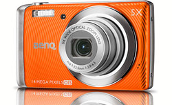 BenQ S1420