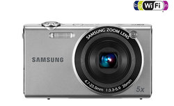 Samsung SH100