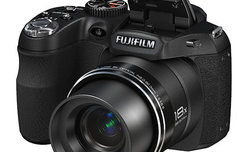 Fujifilm FinePix S2950