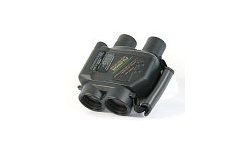 Test lornetki Fujinon TechnoStabi 14x40