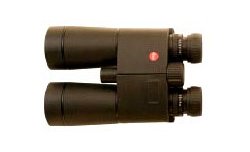 Nowa Leica z serii GEOVID BRF