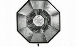 Fomei DIGITAL PRO X o mocy 4800 Ws 