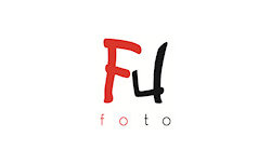 Kolejna edycja warsztatw F4FOTO