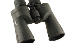 Test lornetki Delta Optical Titanium 7x50