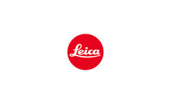 Leica odnosi si do plotek o bezlusterkowcu