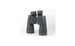 Test lornetki Eschenbach trophy AS/P 8x56 B