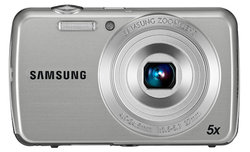 Samsung PL20 i ES80