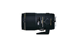 Sigma wprowadza do sprzeday nowe obiektywy